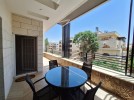 Residential building consisting of 3 apartments for sale in Al Rabieh