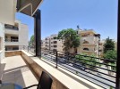 Residential building consisting of 3 apartments for sale in Al Rabieh