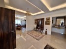 Residential building consisting of 3 apartments for sale in Al Rabieh