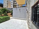 Residential building consisting of 3 apartments for sale in Al Rabieh