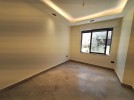 Duplex ground floor apartment with garden for sale in Al-Kursi 175m