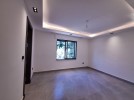 First floor apartment for sale in Al Kursi 125m