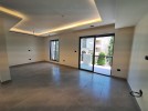 First floor apartment for sale in Al Kursi 125m