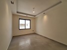 First floor apartment for sale in Al Kursi 125m