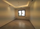 First floor apartment for sale in Al Kursi 125m