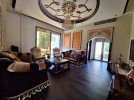 Villa for sale in Dabouq with a building area of 1560m