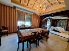 Villa for sale in Dabouq with a building area of 1560m