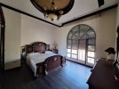 Villa for sale in Dabouq with a building area of 1560m