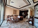 Villa for sale in Dabouq with a building area of 1560m