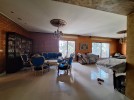 Villa for sale in Dabouq with a building area of 1560m