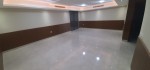 Furnished attached villa for sale in Al Thuhair building area 300m