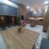 Furnished attached villa for sale in Al Thuhair building area 300m