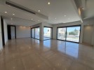 Ground floor apartment for sale in Dabouq 343m