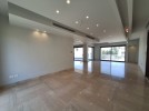 Ground floor apartment for sale in Dabouq 343m