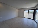 Ground floor apartment for sale in Dabouq 343m