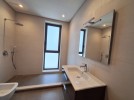 Ground floor apartment for sale in Dabouq 343m