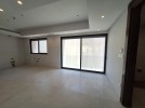 Ground floor apartment for sale in Dabouq 343m