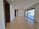 Ground floor apartment for sale in Dabouq 343m