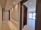 Ground floor apartment for sale in Dabouq 343m