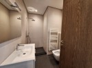 Ground floor apartment for sale in Dabouq 343m