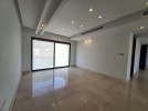 Ground floor apartment for sale in Dabouq 343m