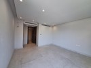 Ground floor apartment for sale in Dabouq 343m