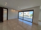 Ground floor apartment for sale in Dabouq 343m