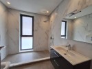 Ground floor apartment for sale in Dabouq 343m