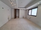 Ground floor apartment for sale in Dabouq 343m