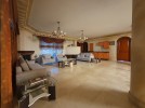 Standalone villa with pool for sale in Al Thuhair land area of 2500m