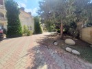 Standalone villa with pool for sale in Al Thuhair land area of 2500m