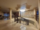 Standalone villa with pool for sale in Al Thuhair land area of 2500m