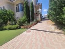 Standalone villa with pool for sale in Al Thuhair land area of 2500m