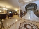 Standalone villa with pool for sale in Al Thuhair land area of 2500m