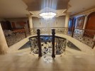 Standalone villa with pool for sale in Al Thuhair land area of 2500m