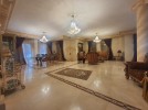 Standalone villa with pool for sale in Al Thuhair land area of 2500m