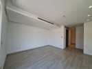 Semi-ground floor apartment for sale in Dabouq 365m