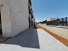 Semi-ground floor apartment for sale in Dabouq 365m