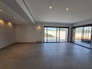 Semi-ground floor apartment for sale in Dabouq 365m