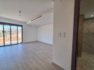 Semi-ground floor apartment for sale in Dabouq 365m