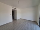 Semi-ground floor apartment for sale in Dabouq 365m