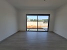 Semi-ground floor apartment for sale in Dabouq 365m