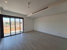 Semi-ground floor apartment for sale in Dabouq 365m