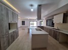 First floor apartment for sale in Dair Ghbar 340m