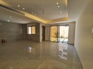 Apartment floor with a private garage  for sale in Dair Ghbar 200m