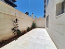 Apartment floor with a private garage  for sale in Dair Ghbar 200m