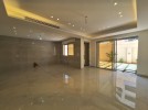 Apartment floor with a private garage  for sale in Dair Ghbar 200m