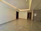 Apartment floor with a private garage  for sale in Dair Ghbar 200m