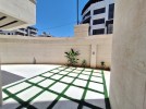 Apartment floor with a private garage  for sale in Dair Ghbar 200m