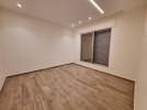 Apartment floor with a private garage  for sale in Dair Ghbar 200m